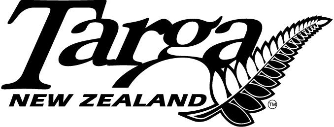 Targa NZ